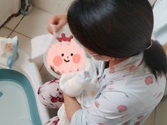 -汇慈安·高端自营月嫂(武汉月子尊享店)