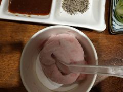 -热血兄弟·炭火烤肉(融侨中心店)