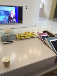 -新蝶变皮肤管理中心