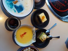 -卤校长重庆火锅(国兴店)