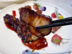 -炳胜品味(海印总店)