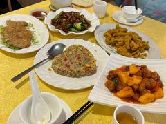 -佛有缘·32年老字号(广州首店)