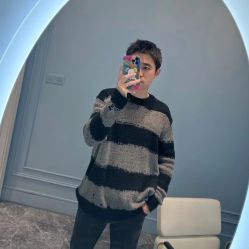 -MaisonFL·美颂法式专业美发艺术沙龙