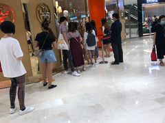 -爱雍·乌节