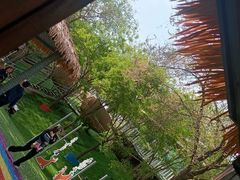 -北京鹿世界主题园