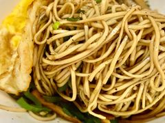 -高邮面馆(明瓦廊店)