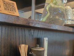-眷屋の深夜食堂(云锦中心店)