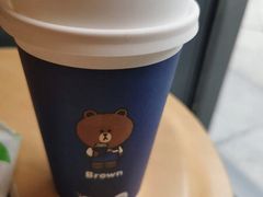 -瑞幸咖啡(石榴中心店)