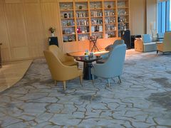 -三迪希尔顿酒店·星空酒廊