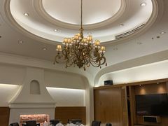 包厢-丹桂轩(万科城店)