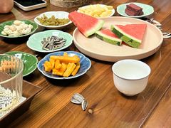 -竹吟山房