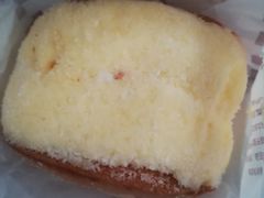 香妃雪蛋糕-百年义利(甜水园东里店)