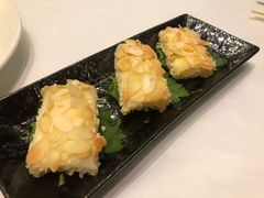 -明阁 Ming Court(广州朗豪酒店)