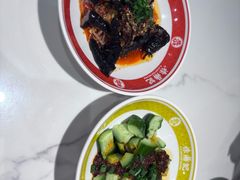 -禄鼎记·排队俩小时都要吃的酸菜鱼(石牌桥店)
