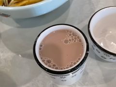 -巴依老爷新疆美食(马驹桥店)