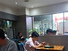 -小泉居(水坑尾店 )