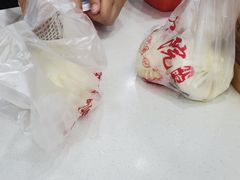 -天宫院小吃·包子炒肝儿(管庄店)