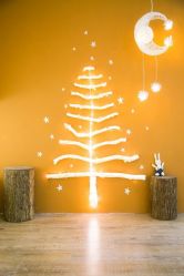 -星光贝贝(万达店)