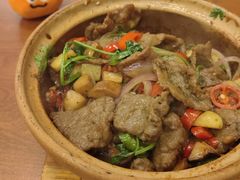 -罗妈砂锅(四川成都奎星楼店)