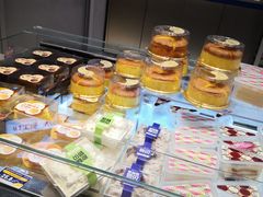 -皇家美孚·蛋糕外送(东部佳世客店)