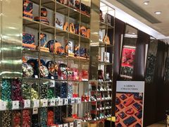-VENCHI 闻绮(上海佛罗伦萨小镇店)