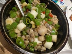 -大儒小厨·苏浙菜(瑞虹太阳宫店)