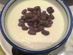 -顺意·顺德家乡菜(国际人才大厦店)