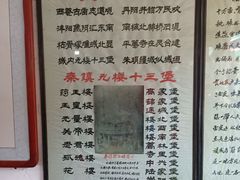 -吕家米皮