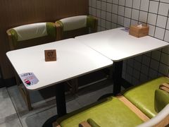 -无限双拼照烧双拼饭(和平店)