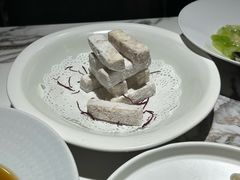 -潮州府·潮菜·砂锅粥(徐家汇店)