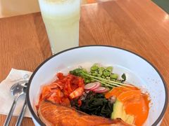 -Wagas沃歌斯(环贸店)