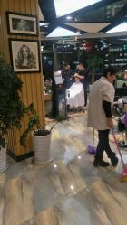 -永琪美容美发全国直营连锁