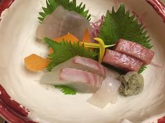 -空蝉怀石料理(益丰·外滩源店)