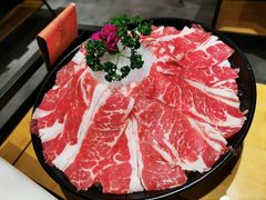 -好彩猪肚鸡(正弘城店)