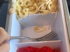 -湾景餐厅(海洋公园店)