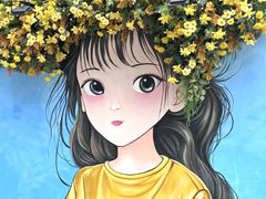 -皇庭广场