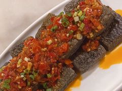 -嘉丰湘菜馆(芳群园店)