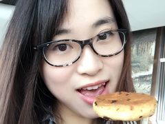 -广州塔卢特斯法国旋转餐厅