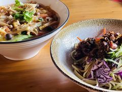 -韬光茶庵
