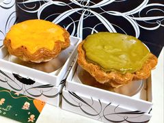 -沁蝶 Butterfly Patisserie甜品蛋糕(北京瑰丽酒店)