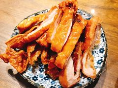 -粉家柳州螺蛳粉(杨宅路店)