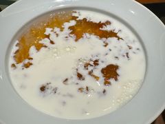 -RUXU入续鸳鸯糖水铺(星寰店)