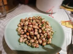 -淀里船宴(卓达店)