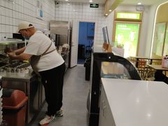 -宝珠奶酪(闵行仲盛店)