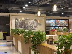 -金百万(亦庄店)