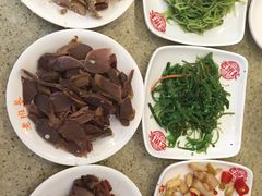 -老班长手工灌汤包老店(东山店)