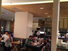 -夫妻肺片·中华老字号·正宗川菜(春熙路店)