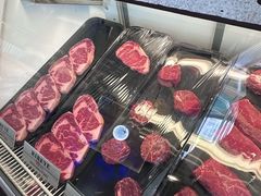 -Texas Roadhouse(世纪汇广场店)