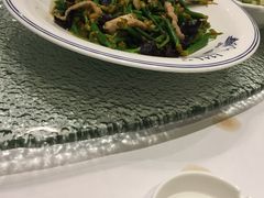 -宁海食府(大剧院店)