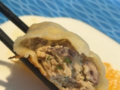 -小满海鲜·别院(天津旗舰店)